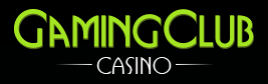 Gaming Club low deposit casino
